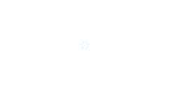 Desktop Screenshot of lebronjamestheking.com